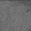Sol 3560: Mast Camera (Mastcam)