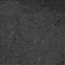 Sol 3560: Mast Camera (Mastcam)