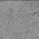 Sol 3560: Mast Camera (Mastcam)