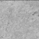 Sol 3560: Mast Camera (Mastcam)