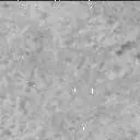 Sol 3560: Mast Camera (Mastcam)