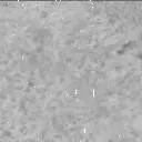 Sol 3560: Mast Camera (Mastcam)