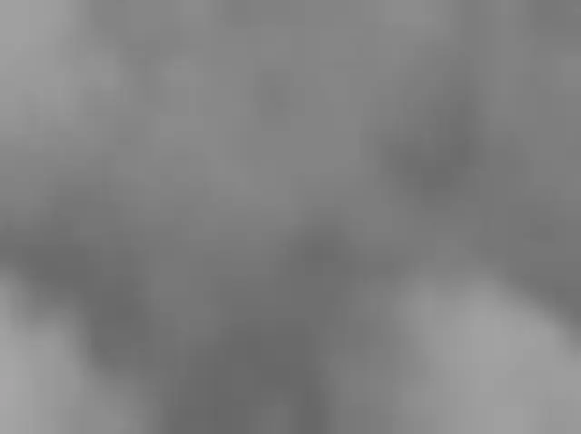 Sol 3560: Mars Hand Lens Imager (MAHLI)