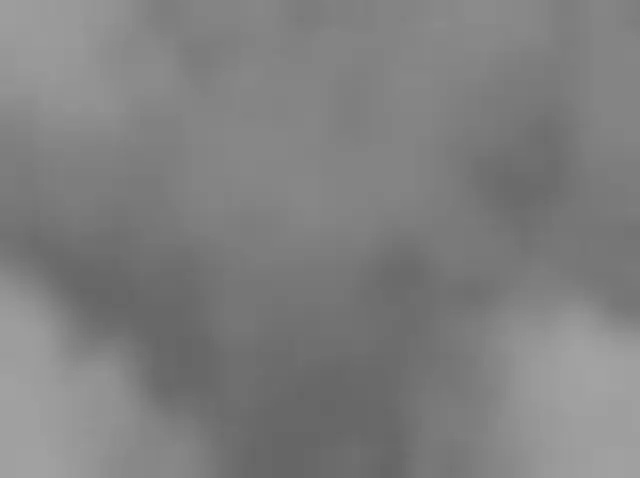 Sol 3560: Mars Hand Lens Imager (MAHLI)