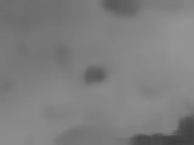 Sol 3560: Mars Hand Lens Imager (MAHLI)