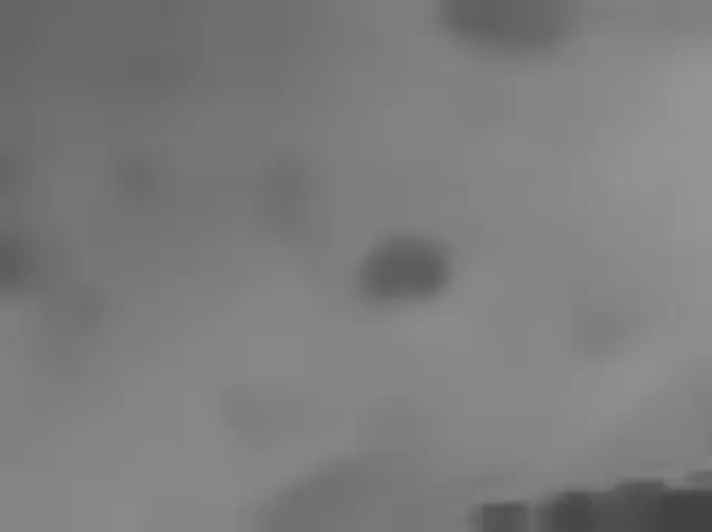 Sol 3560: Mars Hand Lens Imager (MAHLI)