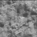Sol 3562: Mast Camera (Mastcam)