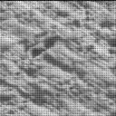 Sol 3562: Mast Camera (Mastcam)
