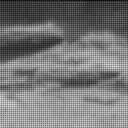 Sol 3562: Mast Camera (Mastcam)