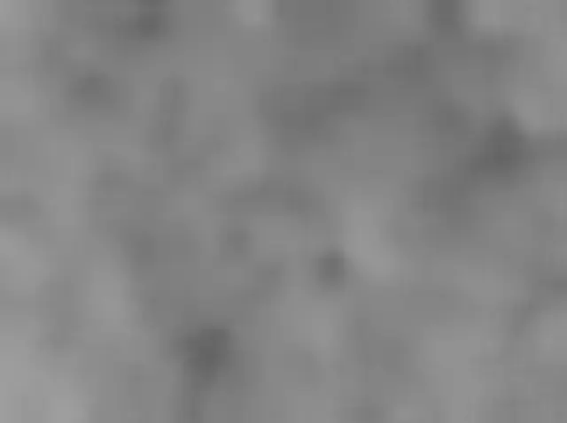 Sol 3562: Mars Hand Lens Imager (MAHLI)
