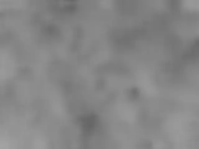 Sol 3562: Mars Hand Lens Imager (MAHLI)