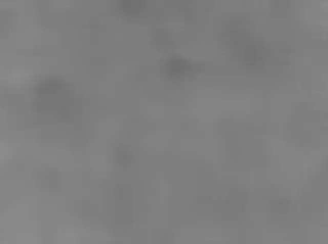 Sol 3562: Mars Hand Lens Imager (MAHLI)