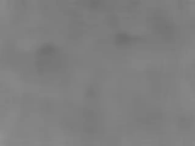 Sol 3562: Mars Hand Lens Imager (MAHLI)