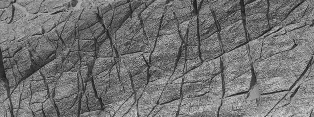 Sol 3563: Mast Camera (Mastcam)
