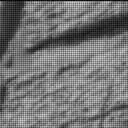 Sol 3563: Mast Camera (Mastcam)