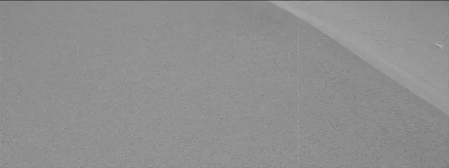 Sol 3564: Mast Camera (Mastcam)