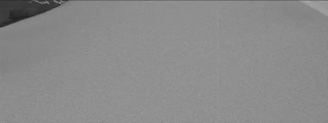 Sol 3564: Mast Camera (Mastcam)