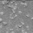 Sol 3564: Mast Camera (Mastcam)
