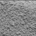 Sol 3564: Mast Camera (Mastcam)