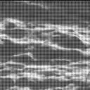 Sol 3564: Mast Camera (Mastcam)