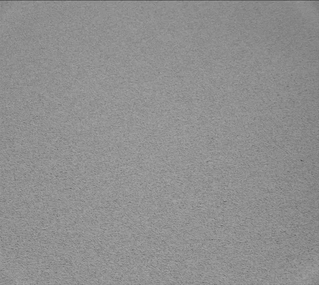 Sol 3564: Mast Camera (Mastcam)