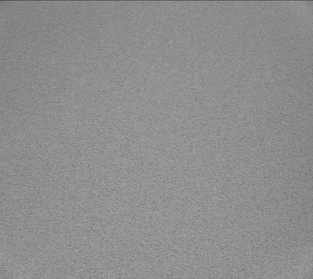 Sol 3564: Mast Camera (Mastcam)