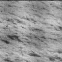 Sol 3564: Mast Camera (Mastcam)