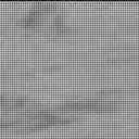Sol 3564: Mast Camera (Mastcam)