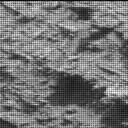 Sol 3564: Mast Camera (Mastcam)