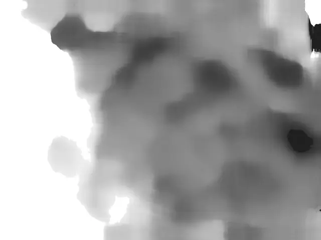 Sol 3564: Mars Hand Lens Imager (MAHLI)