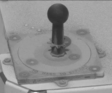 Sol 3565: Mast Camera (Mastcam)