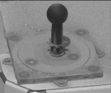 Sol 3565: Mast Camera (Mastcam)