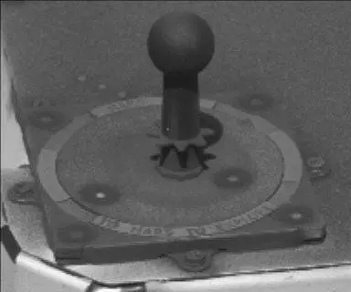 Sol 3565: Mast Camera (Mastcam)