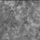 Sol 3565: Mast Camera (Mastcam)