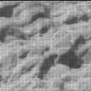 Sol 3565: Mast Camera (Mastcam)