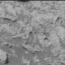Sol 3565: Mast Camera (Mastcam)