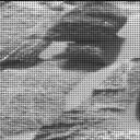 Sol 3565: Mast Camera (Mastcam)