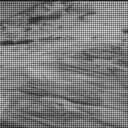 Sol 3565: Mast Camera (Mastcam)