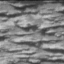 Sol 3565: Mast Camera (Mastcam)