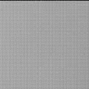 Sol 3565: Mast Camera (Mastcam)