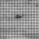Sol 3566: Mast Camera (Mastcam)