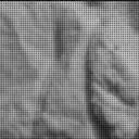 Sol 3566: Mast Camera (Mastcam)