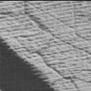 Sol 3566: Mast Camera (Mastcam)
