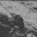 Sol 3566: Mast Camera (Mastcam)