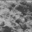 Sol 3566: Mast Camera (Mastcam)