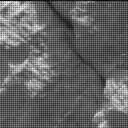 Sol 3566: Mast Camera (Mastcam)