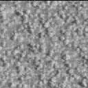 Sol 3566: Mast Camera (Mastcam)