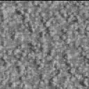 Sol 3566: Mast Camera (Mastcam)