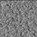 Sol 3566: Mast Camera (Mastcam)