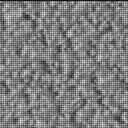 Sol 3566: Mast Camera (Mastcam)